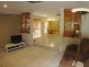 39 Yvonne Cr, Mount Warren Park QLD 4207