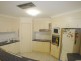 39 Yvonne Cr, Mount Warren Park QLD 4207
