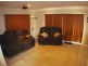 39 Yvonne Cr, Mount Warren Park QLD 4207