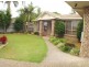 39 Yvonne Cr, Mount Warren Park QLD 4207