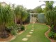 39 Yvonne Cr, Mount Warren Park QLD 4207