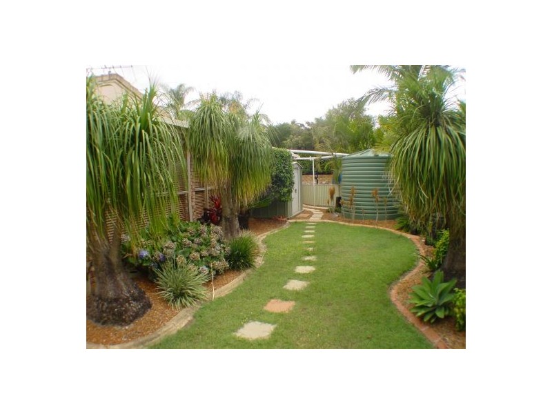 39 Yvonne Cr, Mount Warren Park QLD 4207