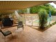 39 Yvonne Cr, Mount Warren Park QLD 4207