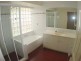 39 Yvonne Cr, Mount Warren Park QLD 4207