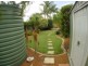 39 Yvonne Cr, Mount Warren Park QLD 4207