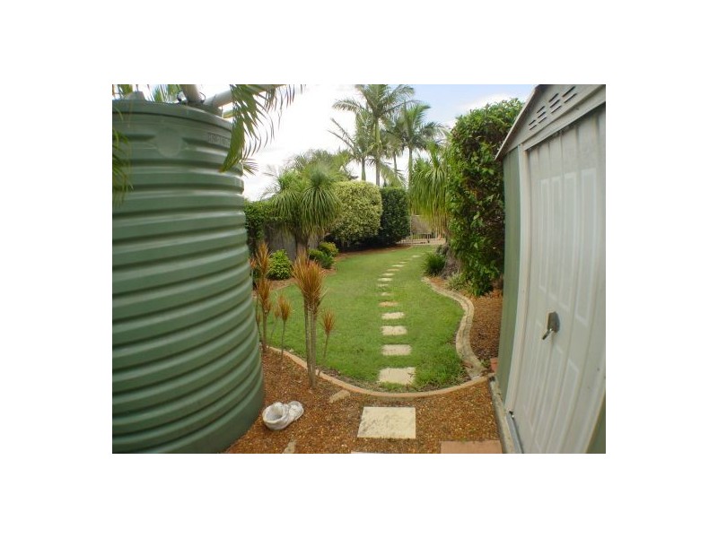 39 Yvonne Cr, Mount Warren Park QLD 4207