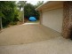 39 Yvonne Cr, Mount Warren Park QLD 4207