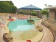39 Yvonne Cr, Mount Warren Park QLD 4207