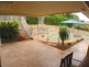 39 Yvonne Cr, Mount Warren Park QLD 4207