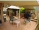39 Yvonne Cr, Mount Warren Park QLD 4207