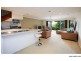 8/17 Fairlawn Street, Nathan QLD 4111