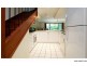 8/17 Fairlawn Street, Nathan QLD 4111