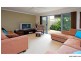 8/17 Fairlawn Street, Nathan QLD 4111