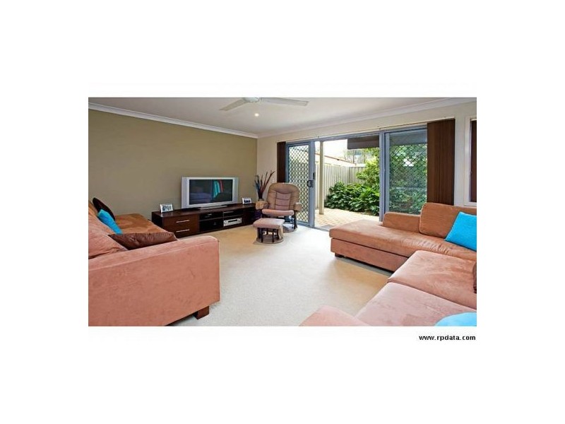 8/17 Fairlawn Street, Nathan QLD 4111
