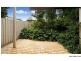 8/17 Fairlawn Street, Nathan QLD 4111