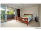 8/17 Fairlawn Street, Nathan QLD 4111