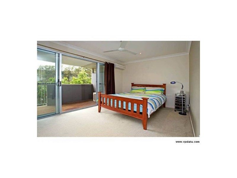 8/17 Fairlawn Street, Nathan QLD 4111