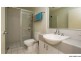 8/17 Fairlawn Street, Nathan QLD 4111