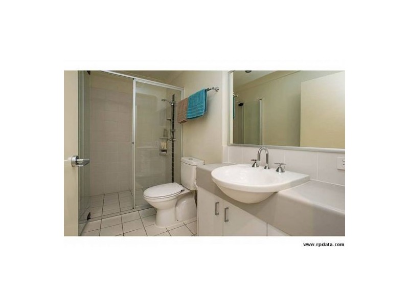 8/17 Fairlawn Street, Nathan QLD 4111