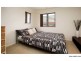 8/17 Fairlawn Street, Nathan QLD 4111