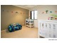 8/17 Fairlawn Street, Nathan QLD 4111