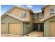 8/17 Fairlawn Street, Nathan QLD 4111