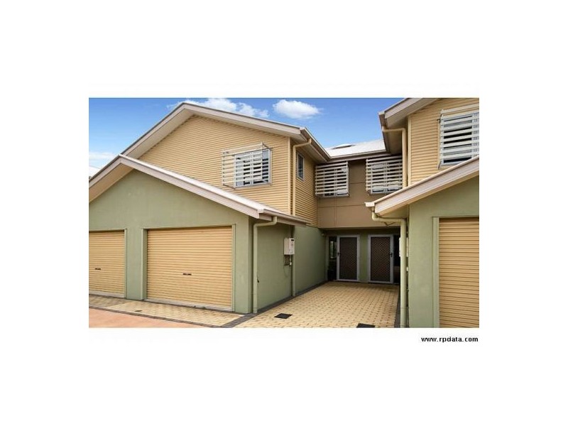 8/17 Fairlawn Street, Nathan QLD 4111