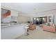 8/17 Fairlawn Street, Nathan QLD 4111
