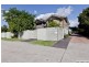 8/17 Fairlawn Street, Nathan QLD 4111