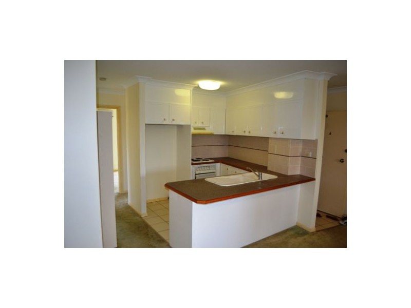 4/54 Jellicoe Street, Coorparoo QLD 4151