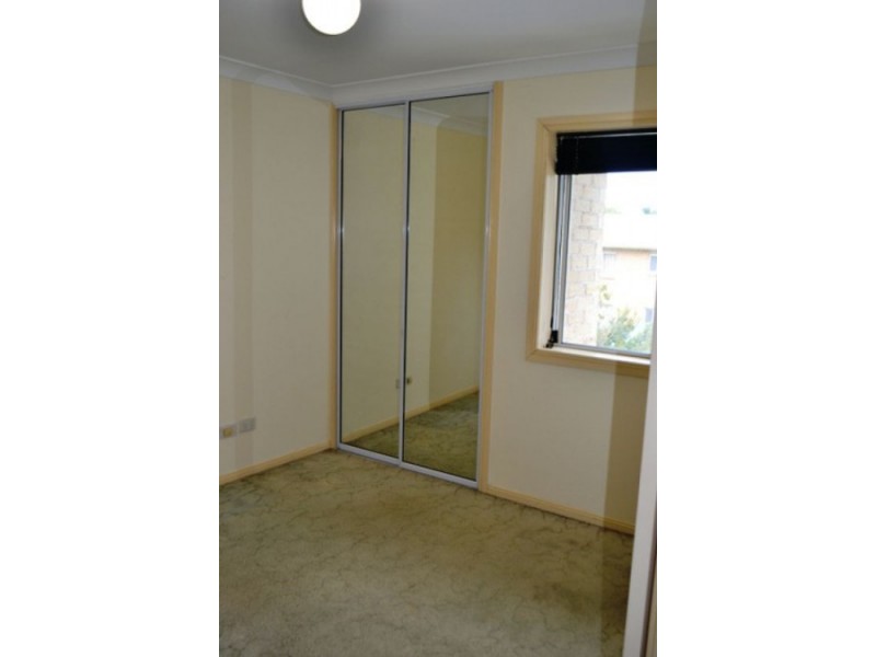 4/54 Jellicoe Street, Coorparoo QLD 4151