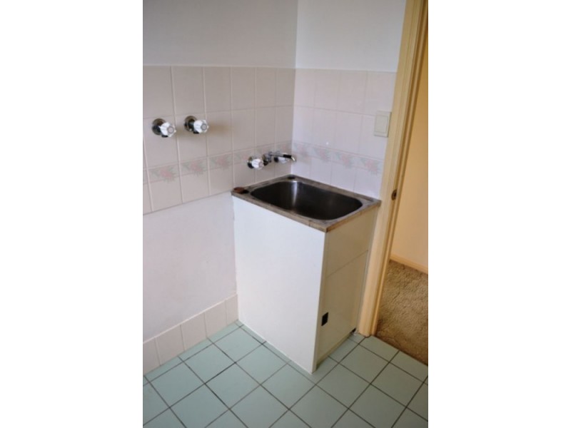 4/54 Jellicoe Street, Coorparoo QLD 4151