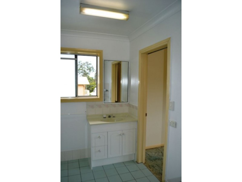 4/54 Jellicoe Street, Coorparoo QLD 4151