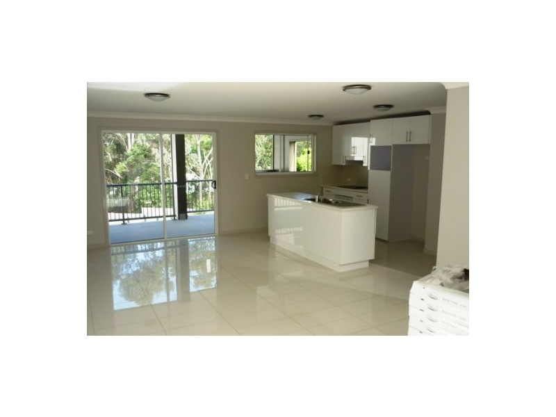 13/108 Nicholson Street, Greenslopes QLD 4120