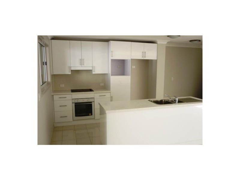 13/108 Nicholson Street, Greenslopes QLD 4120