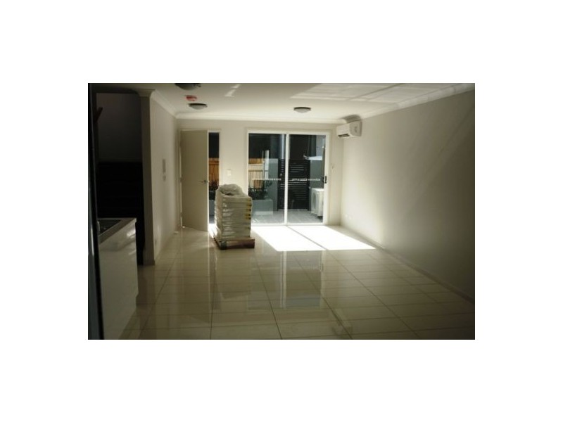 13/108 Nicholson Street, Greenslopes QLD 4120