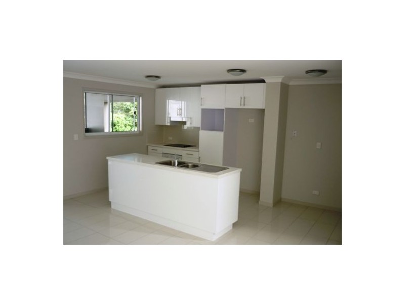 13/108 Nicholson Street, Greenslopes QLD 4120