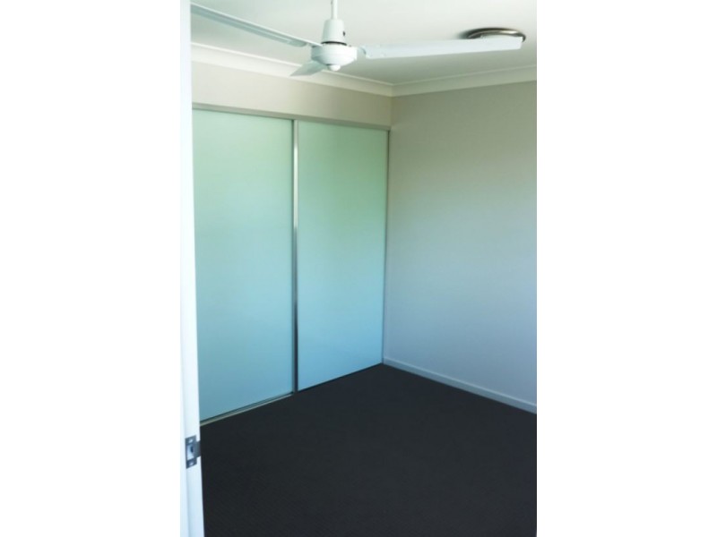 13/108 Nicholson Street, Greenslopes QLD 4120