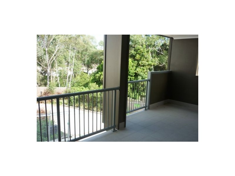 13/108 Nicholson Street, Greenslopes QLD 4120