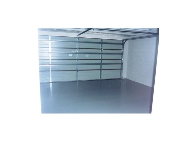 13/108 Nicholson Street, Greenslopes QLD 4120