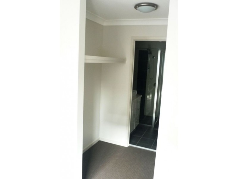 13/108 Nicholson Street, Greenslopes QLD 4120