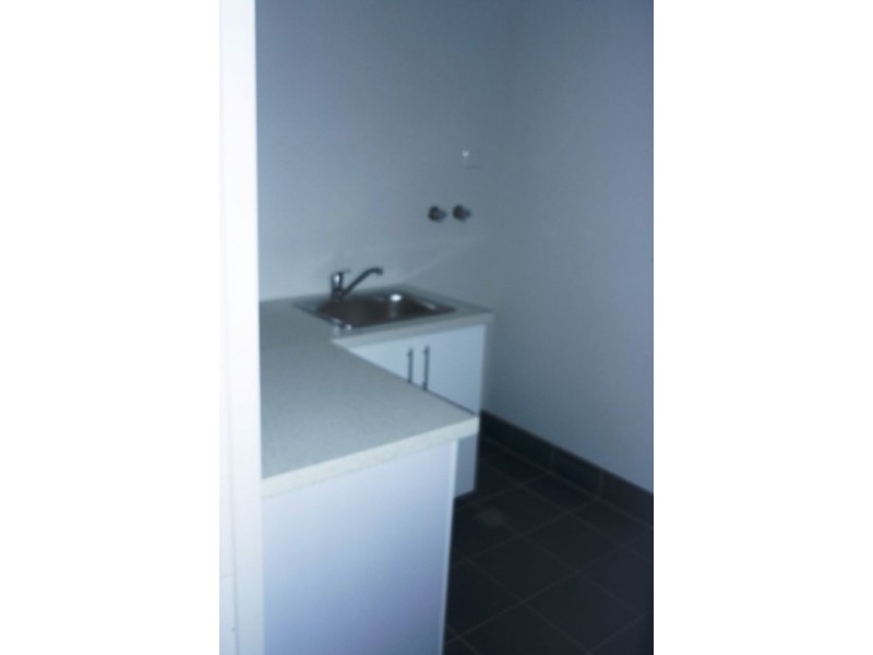 13/108 Nicholson Street, Greenslopes QLD 4120