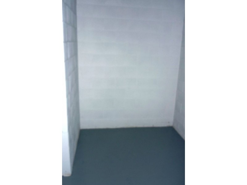 13/108 Nicholson Street, Greenslopes QLD 4120