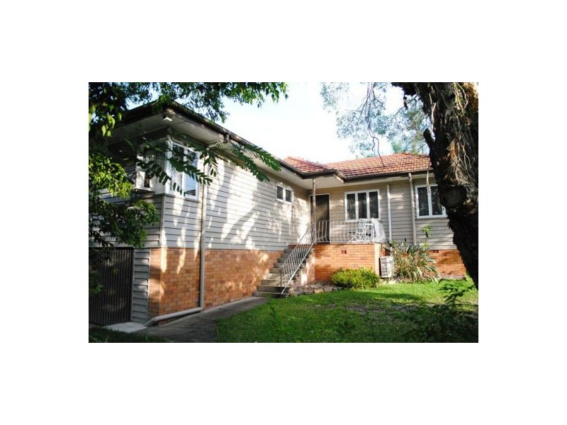 390 Marshall Road, Tarragindi QLD 4121