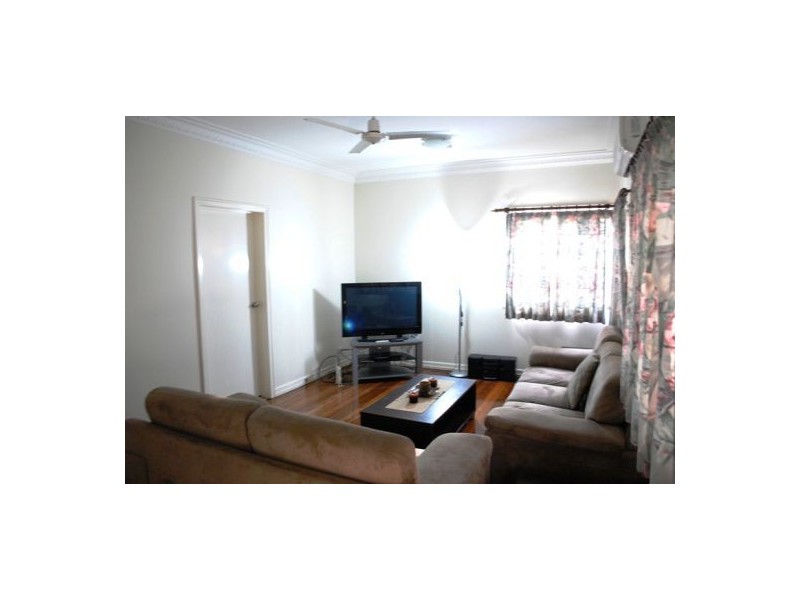 390 Marshall Road, Tarragindi QLD 4121