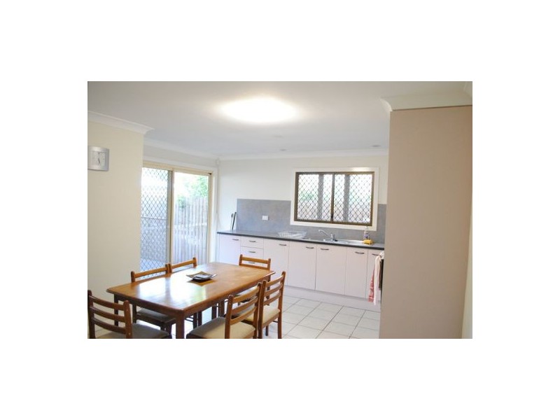390 Marshall Road, Tarragindi QLD 4121