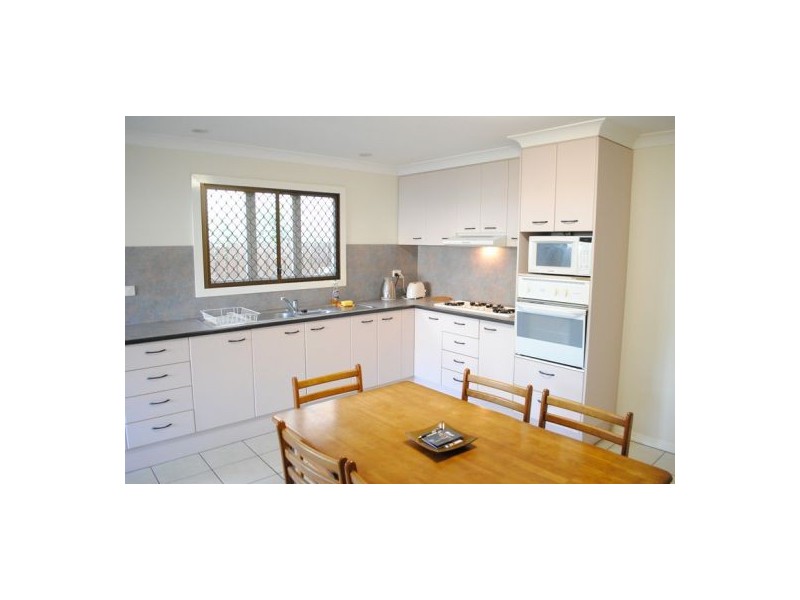 390 Marshall Road, Tarragindi QLD 4121