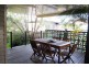 390 Marshall Road, Tarragindi QLD 4121