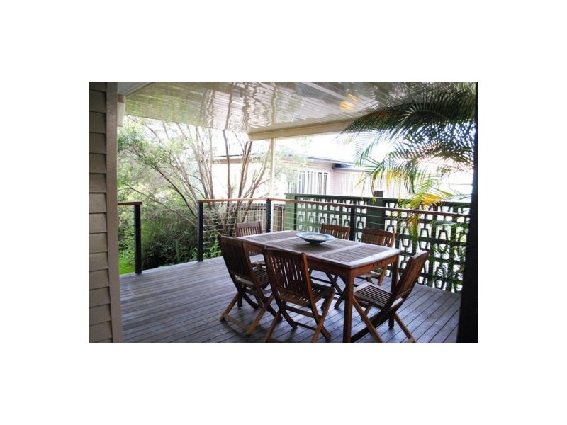 390 Marshall Road, Tarragindi QLD 4121