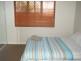 390 Marshall Road, Tarragindi QLD 4121